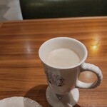 びっくりドンキー - 