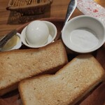 びっくりドンキー - 