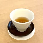 山玄茶 - 