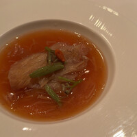 重慶飯店 麻布賓館 - 
