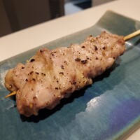 平乃家 - 