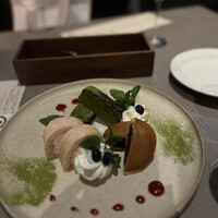 高ようじ みなとみらい - 