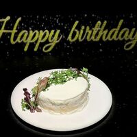 MEAT&GRILL MARCO HANARE - 