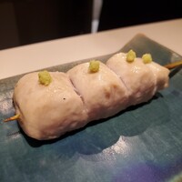 平乃家 - 