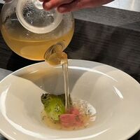 MEAT&GRILL MARCO HANARE - 