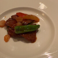 重慶飯店 麻布賓館 - 