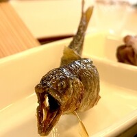 山玄茶 - 