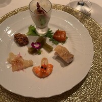 重慶飯店 麻布賓館 - 