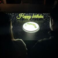 MEAT&GRILL MARCO HANARE - 