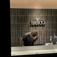 MEAT&GRILL MARCO HANARE - 
