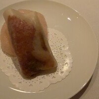 重慶飯店 麻布賓館 - 