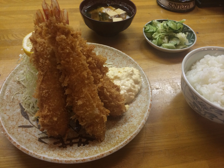 やきとり藤岡 name=