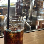 グッドフォーライフサンロクカフェ - 