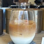 ナノ コーヒーロースター - 