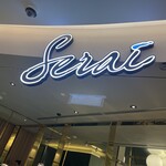 serai - 