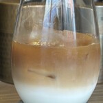 ナノ コーヒーロースター - 