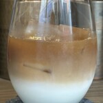 ナノ コーヒーロースター - 