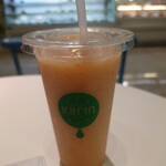 果琳 テラスモール湘南店 - 