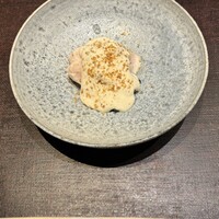 わたべ - 