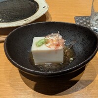 おやじ最後の握り 別邸 - おとーし