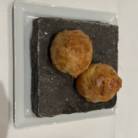 レストランひらまつ 博多 - 