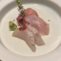 わたべ - 