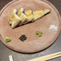 わたべ - 