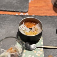 魚坐 - 