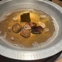 割烹 藤 - 