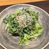 わたべ - 