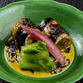 しゅん逢 紗々木_2