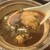 山本屋本店 - 料理写真: