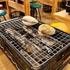 磯丸水産 なんば御堂筋店