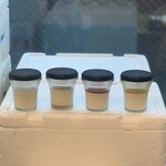 ラ コンテント - 