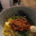 海鮮問屋 吾作どん - 