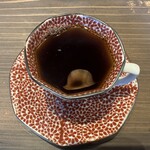 ナノ コーヒーロースター - 