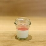 ラ コンテント - 