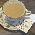 ナノ コーヒーロースター - 