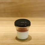 ラ コンテント - 