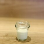 ラ コンテント - 