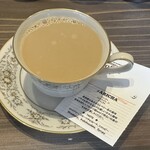 ナノ コーヒーロースター - 
