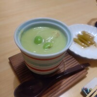 鮨 信海 - 