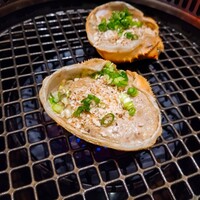 焼肉料理 牛吉日和 - 