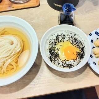 川川うどん_0