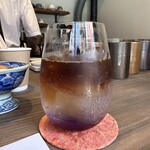 ナノ コーヒーロースター - 