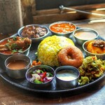 toi印食店 - 料理写真: