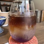 ナノ コーヒーロースター - 