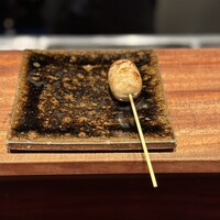 吾一 西天満店 - 