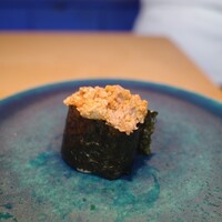 鮨 おにかい×2 - 