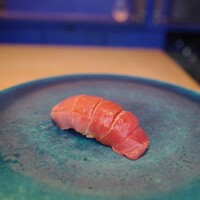 鮨 おにかい×2 - 